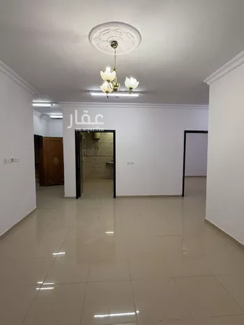 شقة للإيجار في شارع رقم 442, حي المونسية, مدينة الرياض, منطقة الرياض