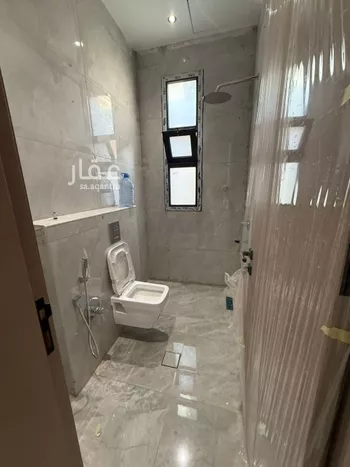 دور للبيع في شارع الصنوان, حي إشبيلية, مدينة الرياض, منطقة الرياض صورة 2