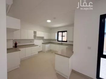 فيلا للإيجار في شارع رقم 1005, حي سدرة, مدينة الرياض, منطقة الرياض صورة 4