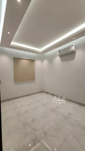 شقة للإيجار في شارع رقم 75, حي الشهداء, مدينة الرياض, منطقة الرياض صورة 5