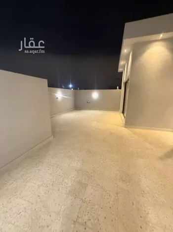 دور للبيع في شارع مرقان, حي اليرموك, مدينة الرياض, منطقة الرياض صورة 4