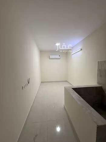 شقة للإيجار في شارع الطائرة, حي إشبيلية, مدينة الرياض, منطقة الرياض صورة 3