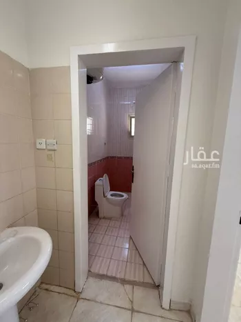 شقة للإيجار في شارع المركب, حي اليرموك, مدينة الرياض, منطقة الرياض صورة 2