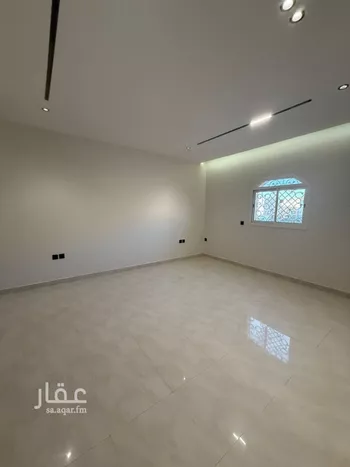 شقة للإيجار في شارع البحار, حي الحمراء, مدينة الرياض, منطقة الرياض صورة 5