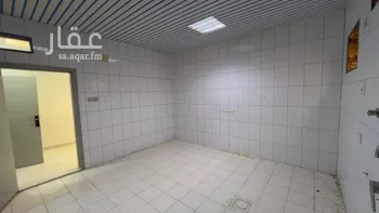 شقة للإيجار في شارع الوطن, حي اليرموك, مدينة الرياض, منطقة الرياض صورة 4