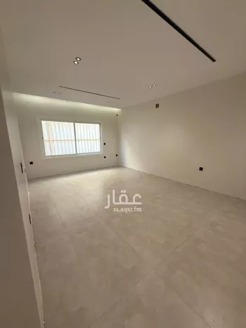 شقة للإيجار في شارع البحار, حي الحمراء, مدينة الرياض, منطقة الرياض