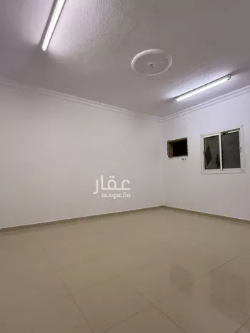 شقة للإيجار في شارع رقم 442, حي المونسية, مدينة الرياض, منطقة الرياض صورة 4