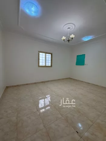 شقة للإيجار في شارع المركب, حي اليرموك, مدينة الرياض, منطقة الرياض صورة 4