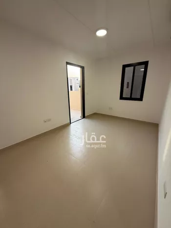 فيلا للإيجار في شارع رقم 1232, حي سدرة, مدينة الرياض, منطقة الرياض صورة 3