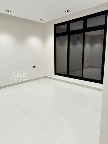 دور للبيع في شارع الطيف, حي الخليج, مدينة الرياض, منطقة الرياض صورة 4