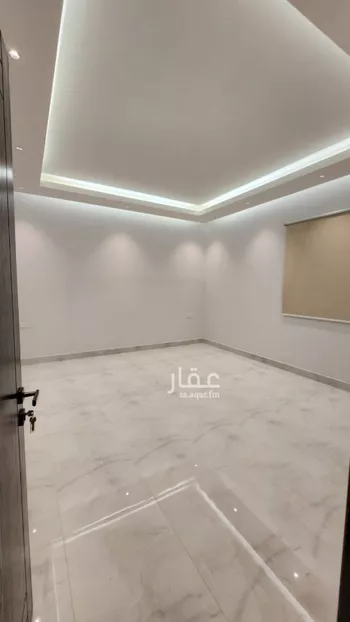 شقة للإيجار في شارع رقم 75, حي الشهداء, مدينة الرياض, منطقة الرياض صورة 3