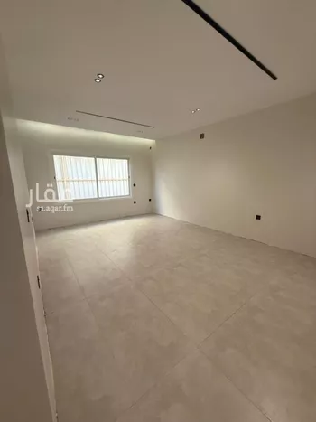 شقة للإيجار في شارع البحار, حي الحمراء, مدينة الرياض, منطقة الرياض صورة 2