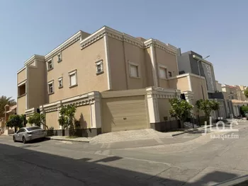 شقة للإيجار في شارع رقم 75, حي الشهداء, مدينة الرياض, منطقة الرياض