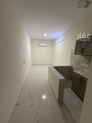 شقة للإيجار في شارع الطائرة, حي إشبيلية, مدينة الرياض, منطقة الرياض صورة 2