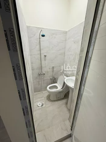 شقة للإيجار في شارع الطائرة, حي إشبيلية, مدينة الرياض, منطقة الرياض صورة 4