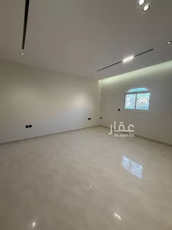 شقة للإيجار في شارع البحار, حي الحمراء, مدينة الرياض, منطقة الرياض صورة 4