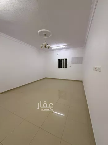شقة للإيجار في شارع رقم 442, حي المونسية, مدينة الرياض, منطقة الرياض صورة 2