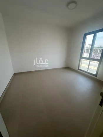 فيلا للإيجار في شارع رقم 1232, حي سدرة, مدينة الرياض, منطقة الرياض صورة 3