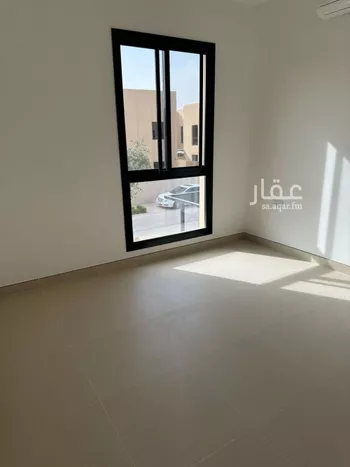 فيلا للإيجار في شارع رقم 1232, حي سدرة, مدينة الرياض, منطقة الرياض صورة 5