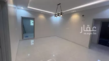 شقة للإيجار في شارع الوطن, حي اليرموك, مدينة الرياض, منطقة الرياض صورة 3