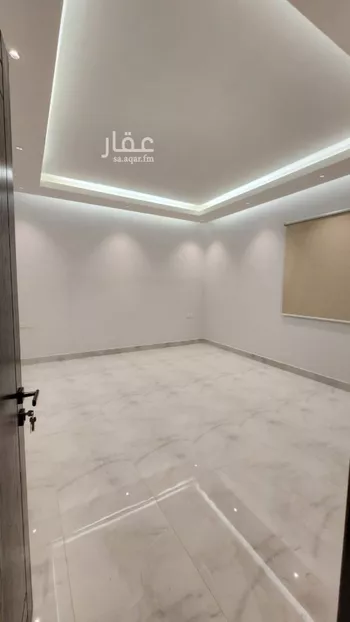 شقة للإيجار في شارع رقم 75, حي الشهداء, مدينة الرياض, منطقة الرياض صورة 4
