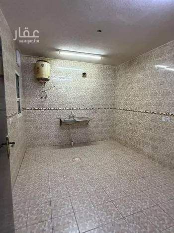 شقة للإيجار في شارع رقم 442, حي المونسية, مدينة الرياض, منطقة الرياض صورة 5