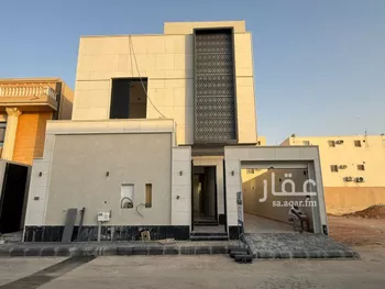 دور للبيع في شارع الصنوان, حي إشبيلية, مدينة الرياض, منطقة الرياض