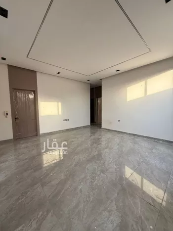 دور للبيع في شارع الصنوان, حي إشبيلية, مدينة الرياض, منطقة الرياض صورة 5