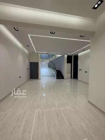 دور للبيع في شارع مرقان, حي اليرموك, مدينة الرياض, منطقة الرياض صورة 2