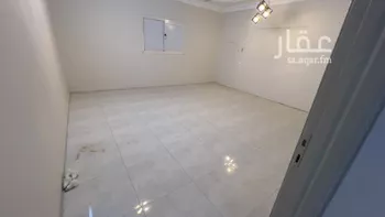 شقة للإيجار في شارع الوطن, حي اليرموك, مدينة الرياض, منطقة الرياض صورة 5