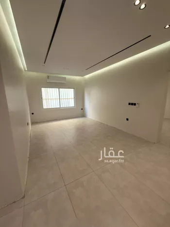 شقة للإيجار في شارع البحار, حي الحمراء, مدينة الرياض, منطقة الرياض صورة 5