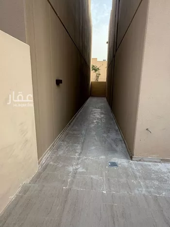 فيلا للإيجار في شارع رقم 1232, حي سدرة, مدينة الرياض, منطقة الرياض صورة 5