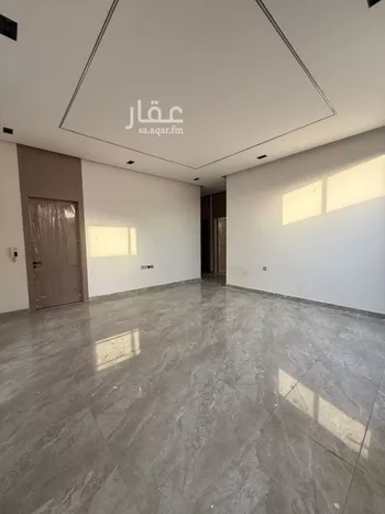 دور للبيع في شارع الصنوان, حي إشبيلية, مدينة الرياض, منطقة الرياض صورة 4