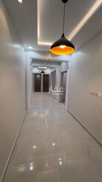 شقة للإيجار في شارع المركب, حي اليرموك, مدينة الرياض, منطقة الرياض