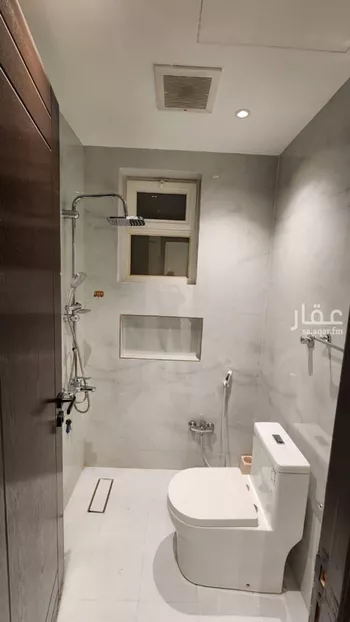 شقة للإيجار في شارع رقم 75, حي الشهداء, مدينة الرياض, منطقة الرياض صورة 2