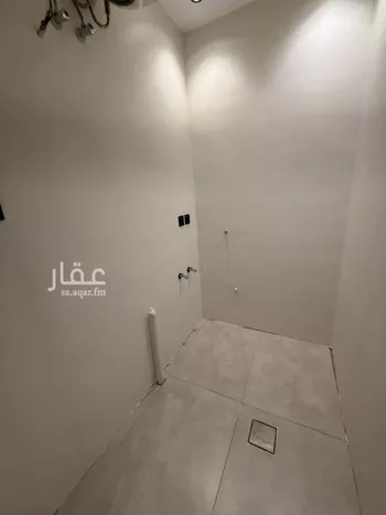 شقة للإيجار في شارع البحار, حي الحمراء, مدينة الرياض, منطقة الرياض صورة 3