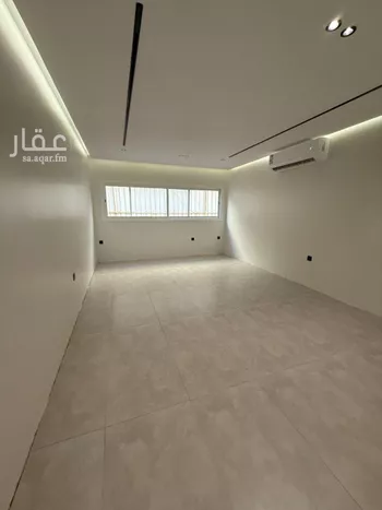 شقة للإيجار في شارع البحار, حي الحمراء, مدينة الرياض, منطقة الرياض