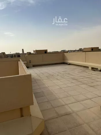 فيلا للإيجار في شارع رقم 1232, حي سدرة, مدينة الرياض, منطقة الرياض صورة 4