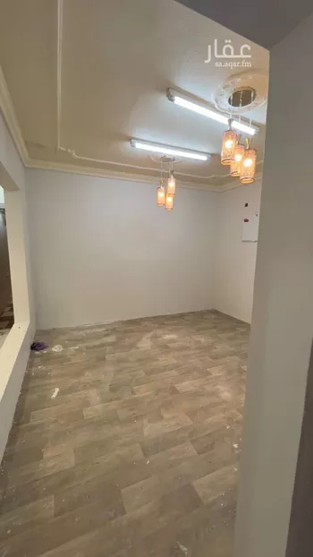 شقة للإيجار في شارع الوطن, حي اليرموك, مدينة الرياض, منطقة الرياض صورة 2