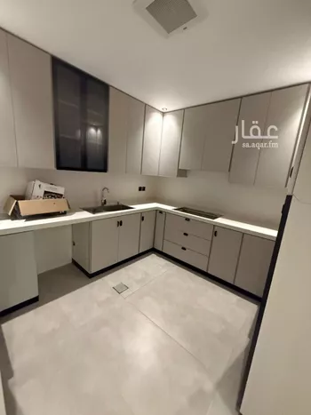 شقة للإيجار في شارع البحار, حي الحمراء, مدينة الرياض, منطقة الرياض صورة 2