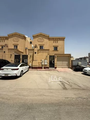 شقة للإيجار في شارع المركب, حي اليرموك, مدينة الرياض, منطقة الرياض