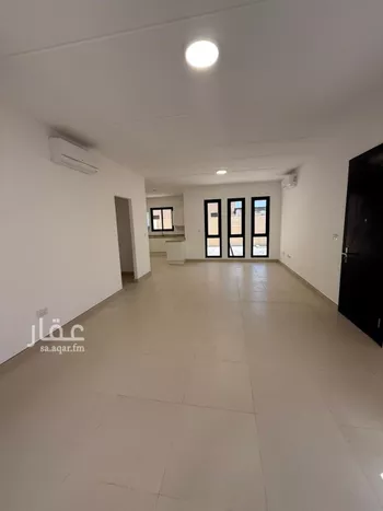 فيلا للإيجار في شارع رقم 1005, حي سدرة, مدينة الرياض, منطقة الرياض صورة 3