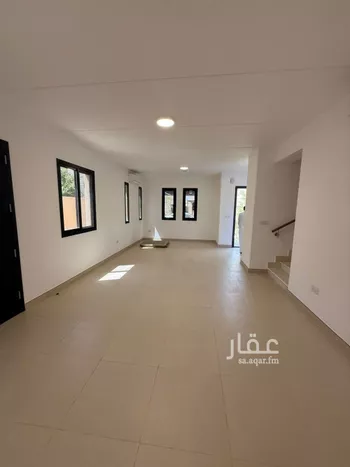 فيلا للإيجار في شارع رقم 1005, حي سدرة, مدينة الرياض, منطقة الرياض صورة 5