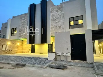 دور للبيع في شارع الطيف, حي الخليج, مدينة الرياض, منطقة الرياض صورة 2