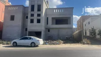 عمارة للبيع في أبها ، منطقة عسير صورة 2