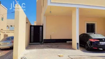 فيلا للبيع في شارع جندب بن كعب, حي الضباط, مدينة الرياض, منطقة الرياض صورة 3