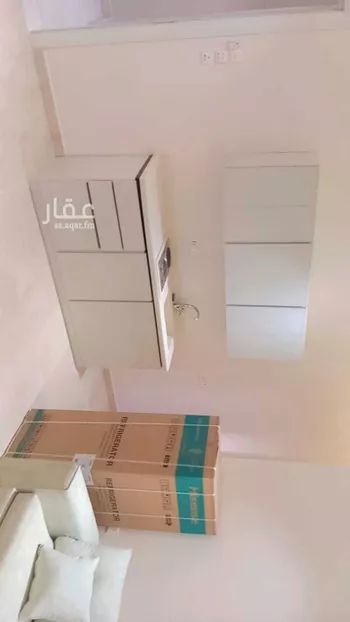 شقة للإيجار في شارع معهد الإدارة, حي الملز, مدينة الرياض, منطقة الرياض صورة 5