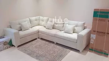 شقة للإيجار في شارع معهد الإدارة, حي الملز, مدينة الرياض, منطقة الرياض