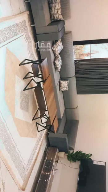 شقة للإيجار في شارع لبابة, حي الضباط, مدينة الرياض, منطقة الرياض