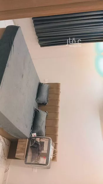 شقة للإيجار في شارع لبابة, حي الضباط, مدينة الرياض, منطقة الرياض صورة 2